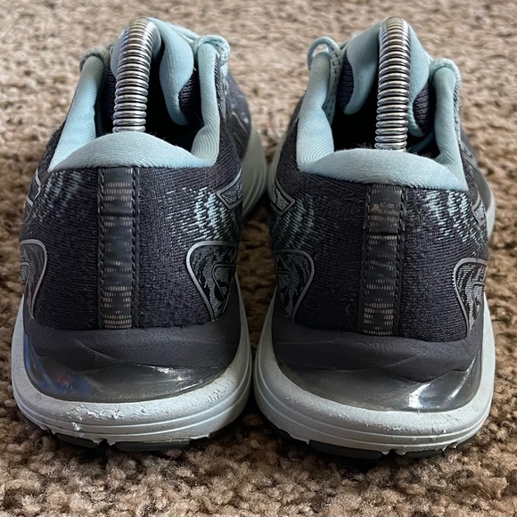 Asics Gel-Cumulus 23 Running Shoes Women’s Size 8.5 - Picture 5 of 10